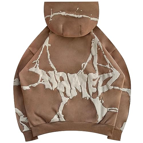 *.♡Y♡.*☆ Soosuihoo Pink Spider Full Zip Hoodie Y2k Rhinestone Skull